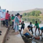 जबलपुर-में-जल-स्‍त्रोंतों-के-उद्गम-स्‍थल-को-बेहतर-बनाने-की-मुहिम