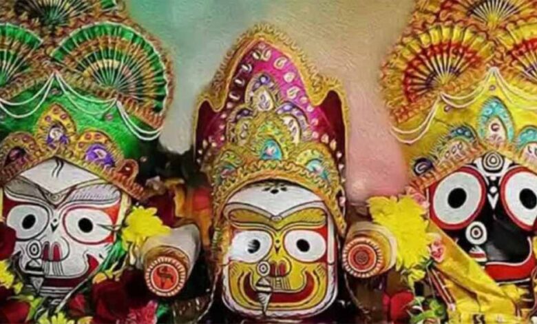 जगन्नाथ-रथयात्रा-का-भव्य-आयोजन,-गांव-शहरों-से-जुटेंगे-भक्त-–-mp-और-छत्तीसगढ़-होंगे-रंगे-भक्ति-में