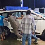 पेट्रोल-पंप-वालो-ने-गाड़ियों-में-भर-दिया-पानी-मिलाकर-डीजल,-हिमाकत-पर-अफसर-हैरान!