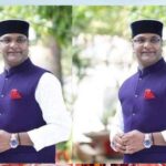 मंत्री-सारंग-के-मुख्य-आतिथ्य-में-प्रदेश-के-विभिन्न-उत्पादों-के-एक्सपोर्ट-को-प्रोत्साहित-करने-राज्य-स्तरीय-कार्यशाला-का-आयोजन