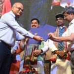 मध्यप्रदेश-पर्यटन-विभाग-और-स्कोप-ग्लोबल-स्किल्स-यूनिवर्सिटी-के-बीच-फिल्म-प्रोडक्शन-के-क्षेत्र-में-एमओयू