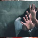 भोपाल-में-नाबलिग-लड़की-के-साथ-रेप-के-मामले-में-मुख्य-आरोपी-रिया-खान-ने-कई-खुलासे-किए