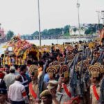 श्रावण-माह-इस-वर्ष-महाकाल-की-सवारियों-को-विशेष-बनाने-के-लिए-प्रत्येक-सवारी-की-अलग-अलग-थीम-रखी-जाएगी