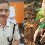 न्यायमूर्ति-की-युगलपीठ-ने-टीआई-रविंद्र-द्विवेदी-को-अनूठी-सजा-सुनाई-,-एक-साल-में-1000-फलदार-पौधे-रोपने-का-निर्देश-दिया