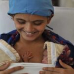 एमपी-मातृ-और-शिशु-स्वास्थ्य-के-मामले-में-देश-के-सबसे-पीछे-रहने-वाला-राज्य