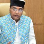 नेशनल-को-ऑपरेटिव-एक्सपोर्ट-लिमि.-के-साथ-सहकारी-संघ-एवं-मंडी-बोर्ड-के-बीच-हुआ-एमओयू
