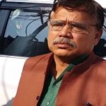 आमजनों-के-प्रति-संवेदनशील-ऊर्जा-महकमा:-मंत्री-तोमर