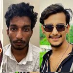 राजा-हत्याकांड-में-नया-मोड़,-दो-आरोपियों-ने-मजिस्ट्रेट-के-सामने-चुप्पी-साधी