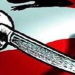 कांकरिया-पाल-में-29-वर्षीय-धर्मेंद्र-ने-पत्नी-पूजा-की-तलवार-से-गर्दन-काट-कर-की-हत्या,-फिर-शव-को-ले-गया-श्मशान