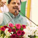 मुख्यमंत्री-डॉ.-यादव-ने-राष्ट्रगीत-के-रचयिता-श्री-बंकिम-चंद्र-का-किया-स्मरण