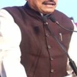मुख्यमंत्री-डॉ.-मोहन-यादव-ने-कहा-देश-के-साथ-साथ-अब-मध्यप्रदेश-भी-बदल-रहा-है