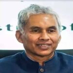 जुलाई-के-अंत-तक-प्रदेश-के-50-हजार-कर्मचारियों-अधिकारियों-का-होगा-प्रमोशन,-निर्देश-जारी