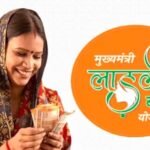 मध्यप्रदेश-सहित-देशभर-के-18-राज्य-इस-वित्तीय-वर्ष-1-लाख-करोड़-रुपए-खर्च-करेंगे:-रिपोर्ट