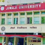 हम-टॉपर-थे,-फिर-भी-फेल-कर-दिया!-–-रिजल्ट-गड़बड़ी-पर-jiwaji-university-में-बवाल