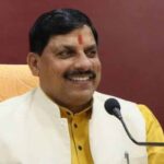 प्रधानमंत्री-मोदी-को-धर्म-चक्रवर्ती-की-उपाधि-से-अलंकृत-करना-सम्पूर्ण-सनातन-अनुयायियों-के-लिए-गर्व-का-विषय-:-मुख्यमंत्री-डॉ.-यादव