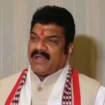 खाद्य-मंत्री-राजपूत-ने-प्रदेश-के-सभी-पेट्रोल-पंपों-की-जांच-के-दिए-निर्देश
