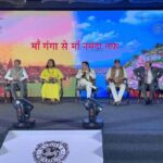 रीवा,-उत्तर-प्रदेश-का-गेटवे,-मध्य-प्रदेश-आपके-आतिथ्य-सत्कार-के-लिए-तैयार-:-उपमुख्यमंत्री-शुक्ल