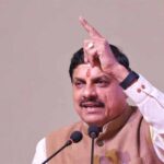 डॉ-भीमराव-अम्बेडकर-के-समाज-हित-में-किए-गए-कार्यों-को-भुलाया-नहीं-जा-सकता-:-मुख्यमंत्री-डॉ.-यादव