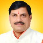 राज्य-सरकार-मुश्किल-वक्त-में-हर-गरीब-और-जरूरतमंद-के-साथ-है-:-मुख्यमंत्री-डॉ.-यादव