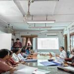 उच्च-शिक्षा-उत्कृष्टता-संस्थान-भोपाल-में-विभिन्न-संकायों-के-परीक्षा-परिणाम-घोषित