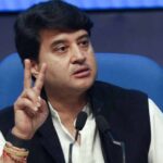 कांग्रेस-पर-सिंधिया-का-वार:-देश-प्रदेश-को-बदनाम-करने-की-बना-रखी-है-पाठशाला