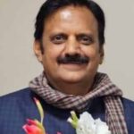 कर्तव्यनिष्ठा,-संवेदनशीलता-एवं-पूर्ण-उत्तरदायित्व-के-साथ-अपने-दायित्वों-का-निर्वहन-करें:-उप-मुख्यमंत्री-शुक्ल