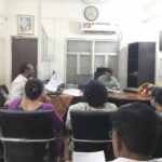 सी-एम-एच-ओ-की-अध्यक्षता-में-हुई-पीसीपीएनडीटी.-जिला-सलाहकार-समिति-बैठक