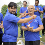 सीए-सप्ताह-का-जोशीला-आगाज़:-भोपाल-में-मैराथन,-रक्तदान-और-स्वास्थ्य-शिविर-से-गूंजा-समाजसेवा-और-राष्ट्रनिर्माण-का-संदेश