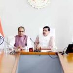 शिवराज-सिंह-की-नाराजगी-पड़ी-भारी,-सीहोर-dfo-को-हटाया-गया-पद-से
