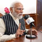 प्रधानमंत्री-मोदी-ने-मन-की-बात-कार्यक्रम-में-बालाघाट-जिले-की-सूमा-उइके-की-पहल-को-सराहा