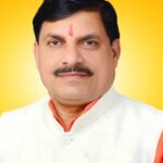 प्रदेश-की-औद्योगिक-विकास-दर-को-गति-देने-के-लिए-राज्य-सरकार-प्रतिबद्ध-:-मुख्यमंत्री-डॉ.-यादव