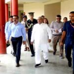 पीएम-मोदी-जी-की-बातों-से-विद्यार्थियों-को-मिलता-उत्साह-और-प्रेरणा:-राज्यपाल