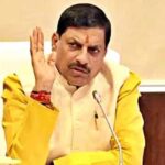 औद्योगिक-विकास-को-नई-रफ्तार-देने-में-जुटी-सरकार:-सीएम-डॉ.-यादव-का-संकल्प