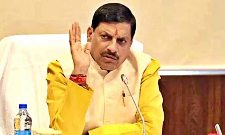 औद्योगिक-विकास-को-नई-रफ्तार-देने-में-जुटी-सरकार:-सीएम-डॉ.-यादव-का-संकल्प