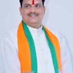 निःशुल्क-अनाज-वितरण-में-लापरवाही-पर-होगी-सख्त-कार्रवाई-:-मंत्री-चौहान