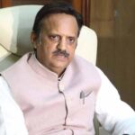 समय-सीमा-में-पूर्ण-करें-पदपूर्ति-की-कार्रवाई:-उप-मुख्यमंत्री-शुक्ल