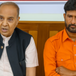 ऑपरेशन-सारथी:-ट्रक-चालकों-के-सम्मान-और-सुरक्षा-के-लिए-भाईचार-राजमार्ग-परिवहन-सेवा-और-गोपाल-परिवार-फाउंडेशन-का-अभियान