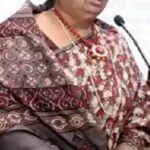 पोषण-से-परिवर्तन-की-ओर-–-बच्चों-के-स्वास्थ्य-सुधार-राज्य-स्तरीय-कार्यशाला-30-जून-को
