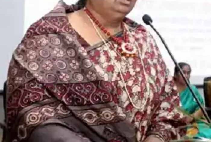 पोषण-से-परिवर्तन-की-ओर-–-बच्चों-के-स्वास्थ्य-सुधार-राज्य-स्तरीय-कार्यशाला-30-जून-को
