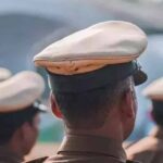 भोपाल-पुलिस-में-बड़ा-फेरबदल-तय,-एक-थाने-में-वर्षों-से-जमे-कर्मियों-की-होगी-छुट्टी