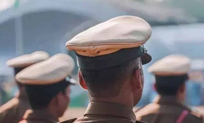 भोपाल-पुलिस-में-बड़ा-फेरबदल-तय,-एक-थाने-में-वर्षों-से-जमे-कर्मियों-की-होगी-छुट्टी