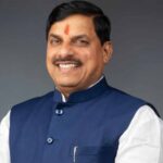 प्रधानमंत्री-मोदी-जल-गंगा-संवर्धन-अभियान-के-समापन-समारोह-को-वर्चुअली-करेंगे-संबोधित