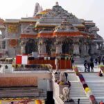 पुजारियों-की-सरकार-से-मांग,-पुजारियों-की-सुरक्षा-के-लिए-कानून-बने