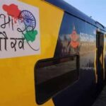 भारत-दर्शन-गौरव-ट्रेन-से-करें-दक्षिण-भारत-के-तीर्थों-की-यात्रा,-mp-के-इन-स्टेशनों-से-होगी-शुरुआत