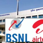 mp-पुलिस-का-bsnl-से-मोह-भंग,-80-हजार-सिम-airtel-में-होंगे-पोर्ट,-पुलिस-कर्मचारी-पोर्ट-कराएंगे-सिम
