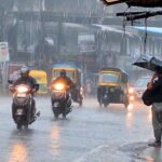 मानसून-के-एक्टिव-होने-के-बाद-से-ही-मध्यप्रदेश-में-तेज-बारिश-का-दौर-जारी,-ग्वालियर-समेत-20-जिलों-में-आज-भारी-बारिश
