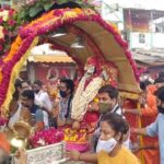 महाकाल-सवारी-मार्ग-पर-हाईटेक-निगरानी,-लगेंगे-ptz-कैमरे