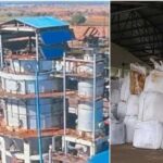 bhopal-gas-tragedy-waste:-भोपाल-गैस-त्रासदी-का-337-टन-जहरीला-कचरा-नष्ट,-55-दिन-में-ऑपरेशन-हुआ-पूरा