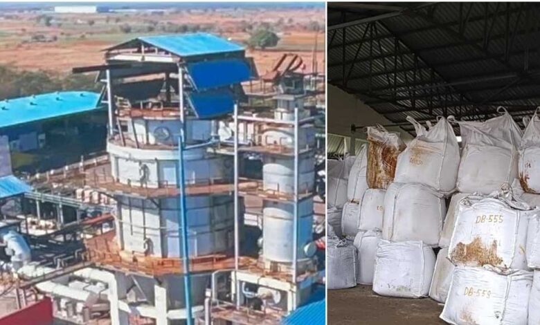 bhopal-gas-tragedy-waste:-भोपाल-गैस-त्रासदी-का-337-टन-जहरीला-कचरा-नष्ट,-55-दिन-में-ऑपरेशन-हुआ-पूरा