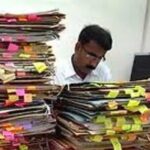 सरकारी-कर्मचारियों-को-पत्राचार-में-विभाग-के-डोमेन-से-जारी-शासकीय-ई-मेल-का-ही-उपयोग-कर-ले-अवकाश